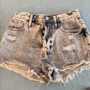 PacSun Shorts